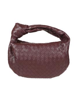 BOTTEGA VENETA Сумка с короткими ручками