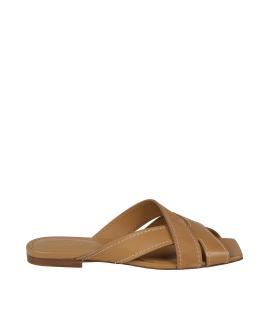 TOD'S Сандалии