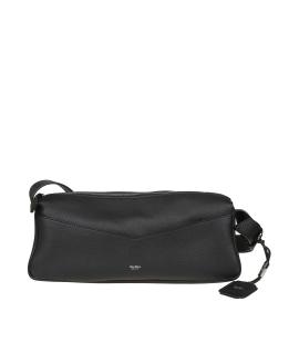 MAX MARA Сумка через плечо