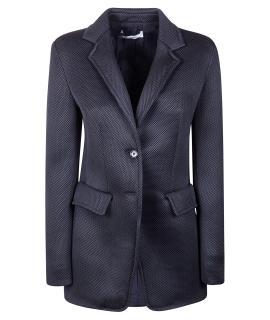 MAX MARA Жакет/пиджак