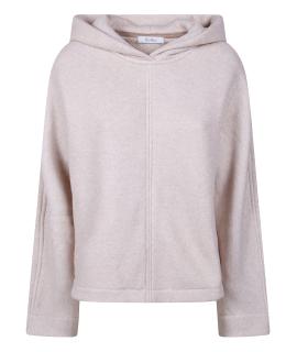 MAX MARA Худи/толстовка