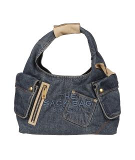 MARC JACOBS Сумка тоут