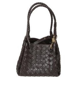 BOTTEGA VENETA Сумка тоут