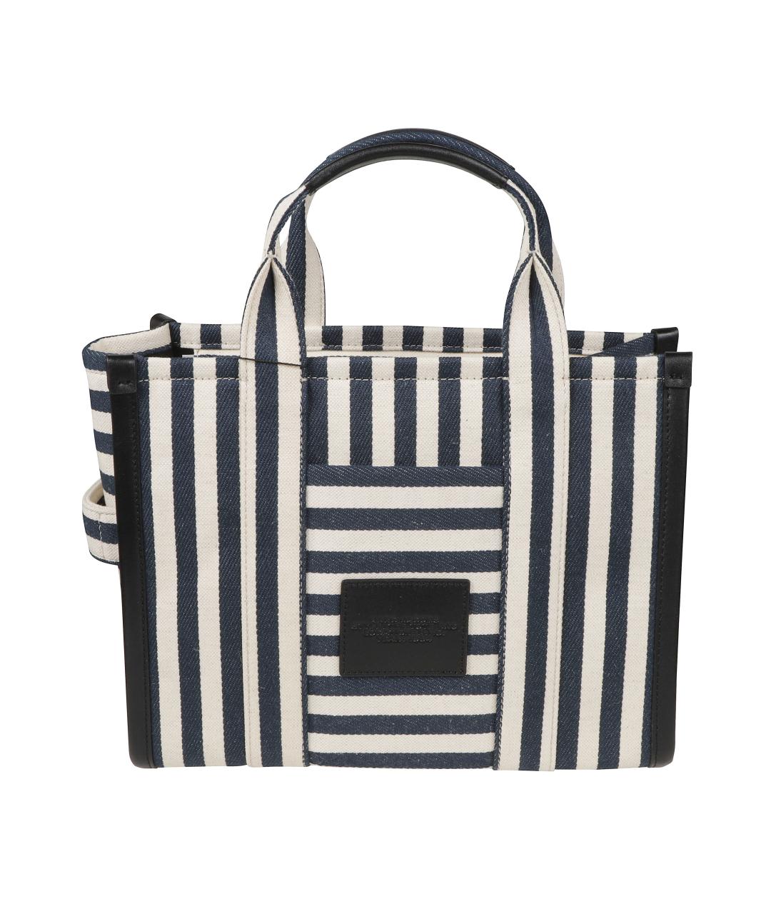 MARC JACOBS Мульти сумка тоут, фото 2