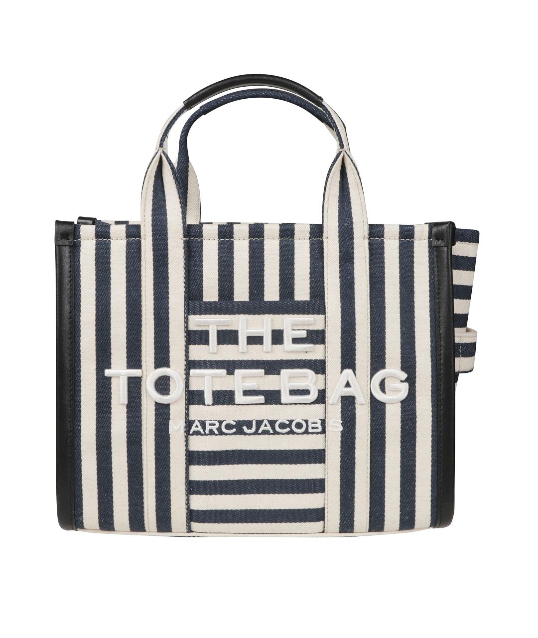 MARC JACOBS Мульти сумка тоут, фото 1