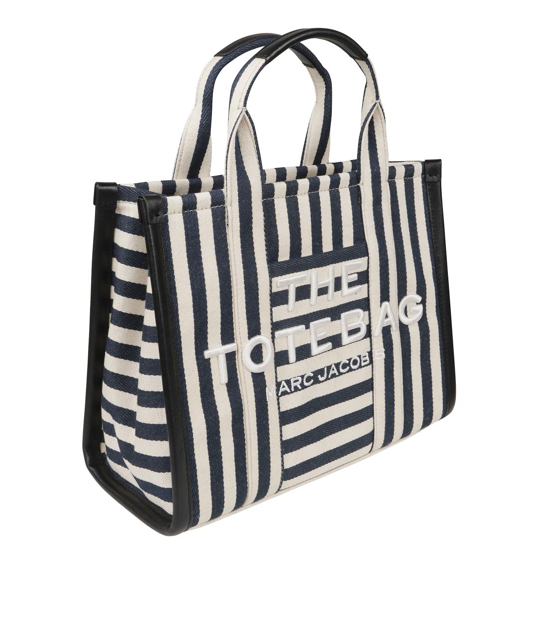MARC JACOBS Мульти сумка тоут, фото 3