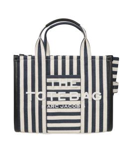MARC JACOBS Сумка тоут