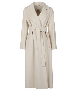 MAX MARA Пальто