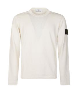 STONE ISLAND Джемпер / свитер