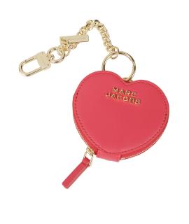 MARC JACOBS Брелок