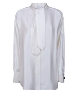 BOTTEGA VENETA Рубашка
