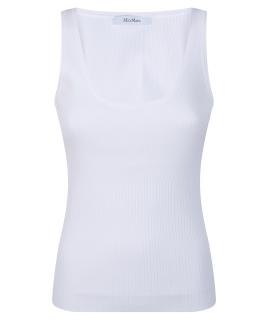 MAX MARA Майка