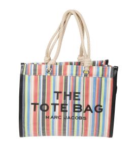 MARC JACOBS Сумка тоут