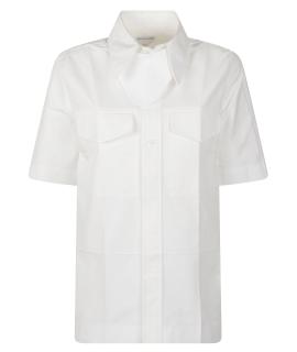 BOTTEGA VENETA Рубашка