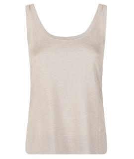 MAX MARA Майка