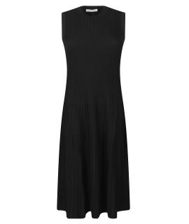 MAX MARA Платье
