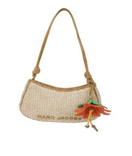 MARC JACOBS Сумка тоут