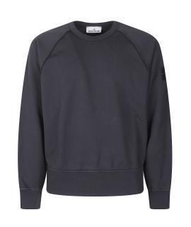 STONE ISLAND Худи/толстовка