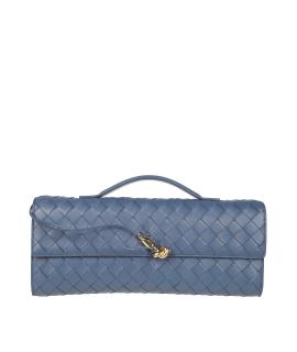 BOTTEGA VENETA Клатч/вечерняя сумка