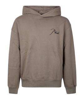 RHUDE Худи/толстовка