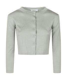MAX MARA Джемпер / свитер