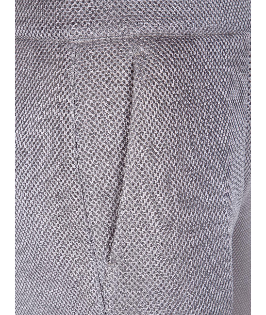 MAX MARA Бежевые прямые брюки, фото 3