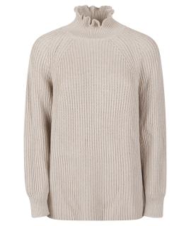 MAX MARA Джемпер / свитер