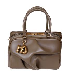 MARC JACOBS Сумка тоут