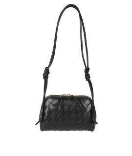 BOTTEGA VENETA Сумка через плечо
