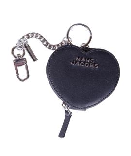 MARC JACOBS Брелок