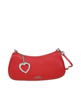 MARC JACOBS Сумка через плечо