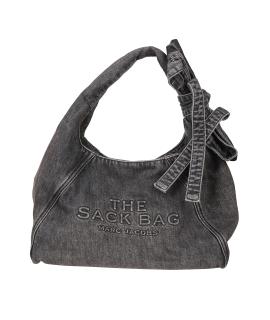 MARC JACOBS Сумка тоут