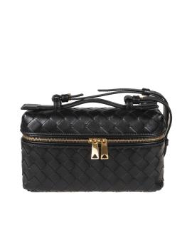 BOTTEGA VENETA Сумка через плечо