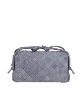 BOTTEGA VENETA Сумка через плечо