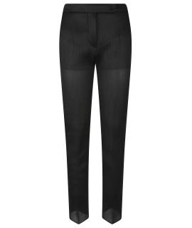 MAX MARA Прямые брюки