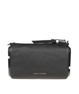 MARC JACOBS Клатч/вечерняя сумка