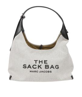MARC JACOBS Сумка тоут