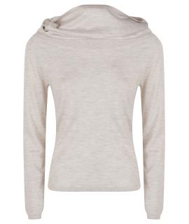 MAX MARA Джемпер / свитер