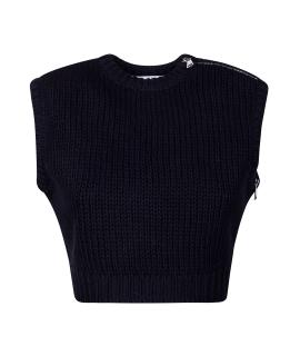 MAX MARA Футболка