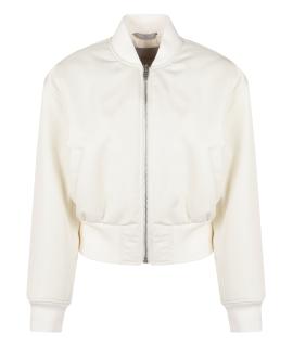 BALENCIAGA Куртка