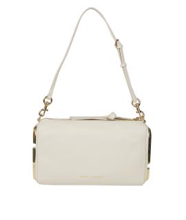 MARC JACOBS Сумка с короткими ручками