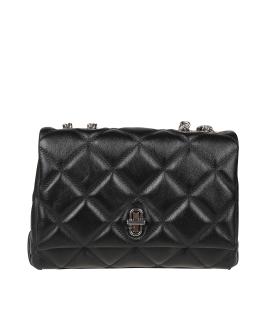 MARC JACOBS Сумка через плечо