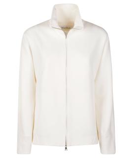 MAX MARA Куртка