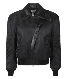 BOTTEGA VENETA Куртка