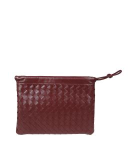 BOTTEGA VENETA Клатч/вечерняя сумка