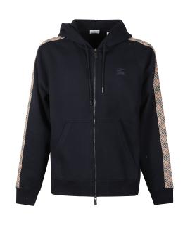 BURBERRY Худи/толстовка