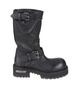 BALENCIAGA Сапоги