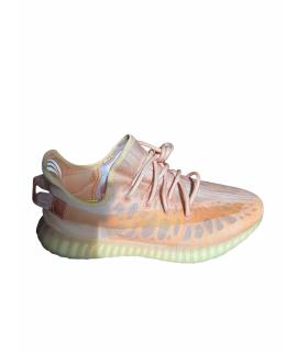 ADIDAS YEEZY Низкие кроссовки / кеды