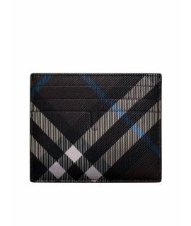 BURBERRY Кардхолдер