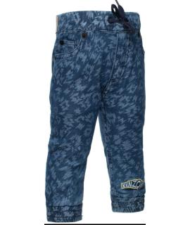 KENZO Детские джинсы